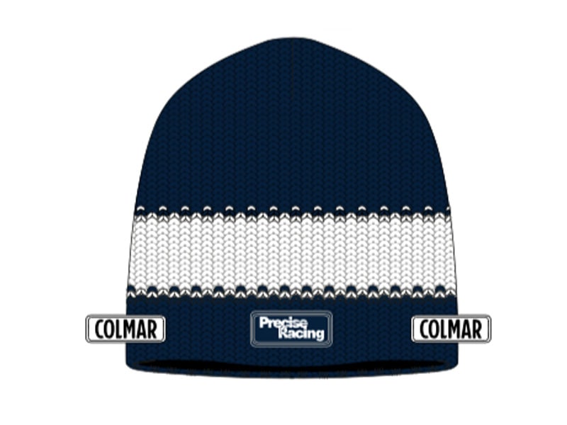 Colmar Hat