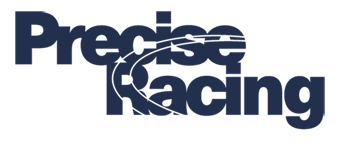 Precise Ski Academy