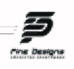 Fine Designs Logo Black 01 300x281 1