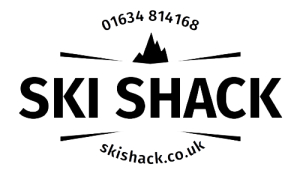Ski Shack Logo 300x176 1