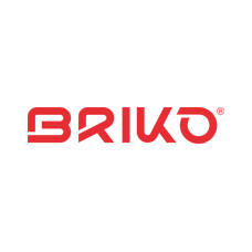 logo bike24 briko bike clothing helmets goggles 998411