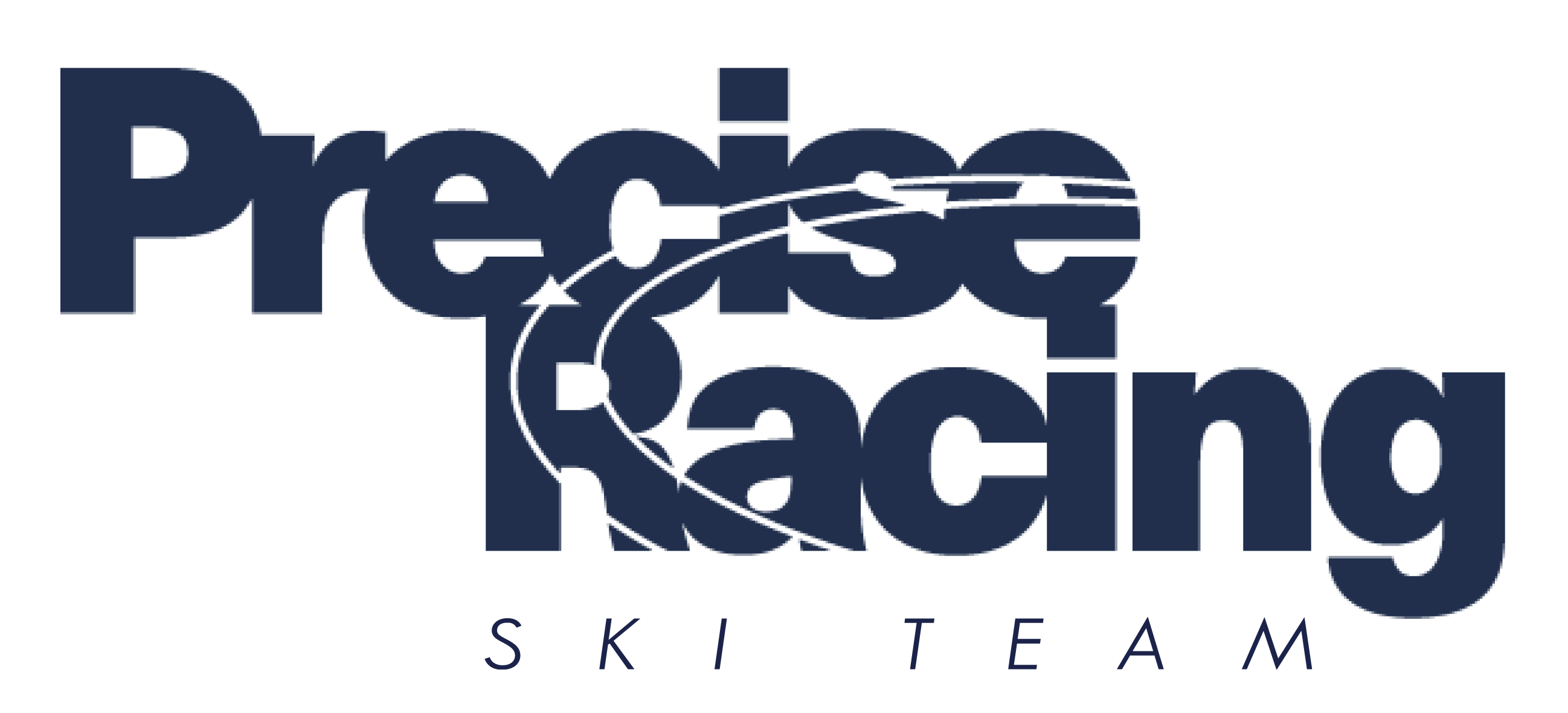 Ski Team Logo 1