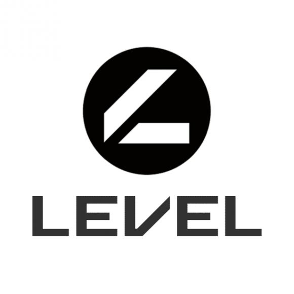 levellogo 580x580 1