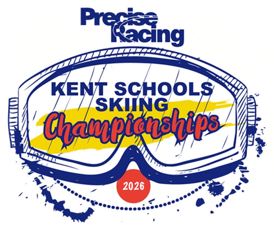 Kent Schools 2026